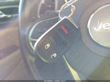 Jeep Grand Cherokee Wk Laredo E 4X4 1C4RJFAGXNC110840 photo