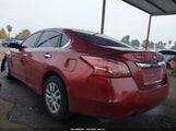 Nissan Altima 2.5 S 1N4AL3AP3DN549571 снимка