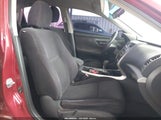 Nissan Altima 2.5 S 1N4AL3AP3DN549571 снимка
