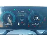 Hyundai Sonata Sel KMHL64JA0SA507757 снимка