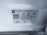 Chevrolet Trax Ls 3GNCJKSB6KL217666 снимка