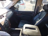 Chevrolet Silverado  Ltz 3GCPKTE35BG340093 снимка
