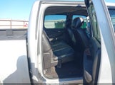 Chevrolet Silverado  Ltz 3GCPKTE35BG340093 снимка