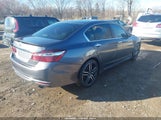 Honda Accord Sport 1HGCR2F66GA173862 fotografie