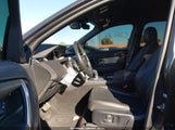 Land Rover Discovery Sport Se R-Dynamic SALCL2FX0MH904953 снимка
