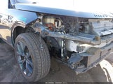 Land Rover Discovery Sport Se R-Dynamic SALCL2FX0MH904953 photo
