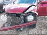 Nissan Juke Nismo/S/Sl/Sv JN8AF5MV8DT230030 снимка