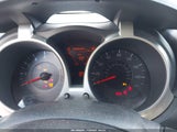Nissan Juke Nismo/S/Sl/Sv JN8AF5MV8DT230030 снимка