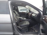 Mercedes-Benz Gl 450 4Matic 4JGDF7CE8EA299685 снимка
