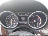 Mercedes-Benz Gl 450 4Matic 4JGDF7CE8EA299685 снимка