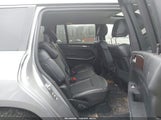 Mercedes-Benz Gl 450 4Matic 4JGDF7CE8EA299685 снимка