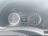Hyundai Sonata Sel 5NPE34AF2JH646765 снимка