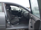 Nissan Altima 2.5 S 1N4AL2AP9CN425037 снимка