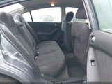 Nissan Altima 2.5 S 1N4AL2AP9CN425037 снимка