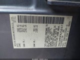 Nissan Altima 2.5 S 1N4AL2AP9CN425037 снимка