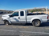Ford F-250 Lariat/Xl/Xlt 1FTNX21S4XEE98973 снимка