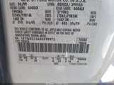 Ford F-250 Lariat/Xl/Xlt 1FTNX21S4XEE98973 снимка
