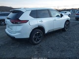 Nissan Rogue Sv Intelligent Awd JN8BT3BB0RW427368 снимка