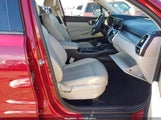 Kia Sorento X-Line Ex 5XYRHDLF3NG129004 photo