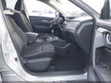 Nissan Rogue Sv KNMAT2MV1JP519709 снимка