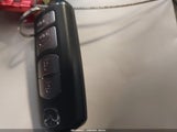Mazda Mazda6 Touring JM1GL1VM7L1527166 снимка