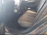 Mazda Mazda6 Touring JM1GL1VM7L1527166 снимка