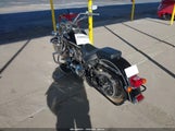 Harley-Davidson Flstci 1HD1BWB393Y073316 снимка