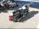 Harley-Davidson Flstci 1HD1BWB393Y073316 снимка