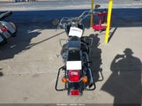 Harley-Davidson Flstci 1HD1BWB393Y073316 снимка