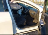 Chevrolet Malibu Lt 1G1ZD5ST4JF274292 снимка