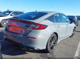 Honda Civic Sedan Sport 19XFL2H82SE029761 снимка