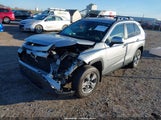Toyota Rav4 Xle 2T3P1RFV9RW448409 снимка