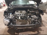 Kia Soul Lx KNDJ23AU5N7173352 photo