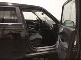 Kia Soul Lx KNDJ23AU5N7173352 photo