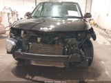 Kia Soul Lx KNDJ23AU5N7173352 fotografie