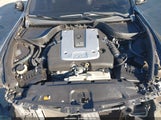 Infiniti G37 Journey JN1CV6AP7AM202019 photo