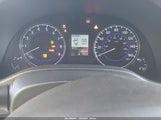 Infiniti G37 Journey JN1CV6AP7AM202019 photo