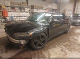 Honda Accord Sport 1HGCV1F3XJA738035 photo