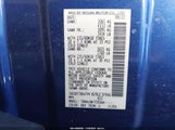 Nissan Rogue Sv Fwd 5N1BT3BA7PC692396 снимка
