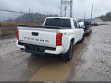 Toyota Tacoma 3TMLB5JN8RM004340 снимка