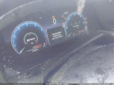 Toyota Tacoma 3TMLB5JN8RM004340 снимка