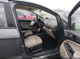 Ford Ecosport S MAJ6S3FL3MC406131 снимка