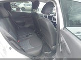 Chevrolet Spark Fwd Ls Automatic KL8CB6SA9NC037272 снимка