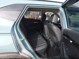 Kia Seltos Ex KNDERCAA5S7670609 снимка