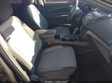 Ford Escape Se 1FMCU9GD6HUE12258 снимка