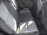 Ford Escape Se 1FMCU9GD6HUE12258 снимка