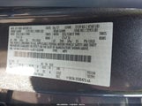 Ford Escape Se 1FMCU9GD6HUE12258 снимка