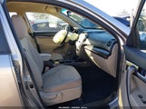 Kia Sorento Lx 5XYKT3A67FG595792 снимка