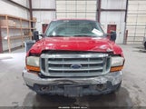 Ford F-250 Lariat/Xl/Xlt 1FTNF20F2XEB22828 fotografie