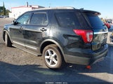 Ford Explorer Xlt 1FM5K7D87HGA87810 снимка